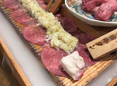 和牛たんじ 大阪天満店: あかししさんの2025年05月19日の1枚目の投稿写真