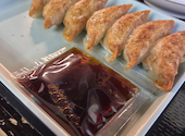2500円 卓上サワー食べ放題 居酒屋 おすすめ屋 梅田店: あかししさんの2026年06月19日の1枚目の投稿写真