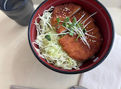 居酒屋 時間無制限×食べ飲み放題　まんぷく屋　梅田店: あかししさんの2026年07月25日の1枚目の投稿写真