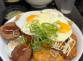 居酒屋 時間無制限×食べ飲み放題　まんぷく屋　梅田店: あかししさんの2026年07月31日の1枚目の投稿写真