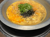 SUMILE 菫 梅田店: あかししさんの2026年08月10日の1枚目の投稿写真