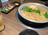 2500円 卓上サワー食べ放題 居酒屋 おすすめ屋 京都河原町店: あかししさんの2026年08月08日の1枚目の投稿写真