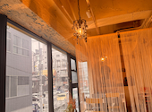 イタリアン居酒屋 LANTANA 松山二番町: あいちゃんさんの2025年05月18日の3枚目の投稿写真