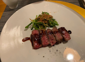 卯乃家 うのや 西新宿野村ビル店: yukiさんの2026年08月03日の1枚目の投稿写真