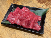 立川焼肉酒場 すみびや: yukiさんの2026年07月01日の1枚目の投稿写真
