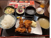 新宿っ子居酒屋 とととりとん はなれ: yukiさんの2026年08月03日の1枚目の投稿写真