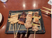 Tokyo串家: yukiさんの2026年05月05日の1枚目の投稿写真
