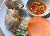 本格タイ料理バル プアン puan 学芸大学店: yukiさんの2026年08月03日の1枚目の投稿写真