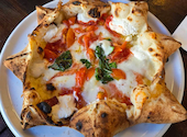 pizzeria e trattoria SOLONOI ソロノイ: yukiさんの2026年09月02日の1枚目の投稿写真