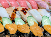雛鮨 新宿アイランドタワー: yukiさんの2026年08月03日の1枚目の投稿写真