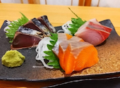 九州さつき 錦糸町店: yukiさんの2026年07月01日の1枚目の投稿写真