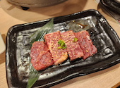 0秒レモンサワー 仙台ホルモン焼肉酒場 ときわ亭 新宿西口店: yukiさんの2026年06月01日の1枚目の投稿写真