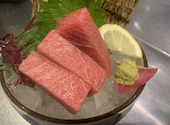 魚がイチバン 西新宿駅前店: yukiさんの2026年08月03日の1枚目の投稿写真