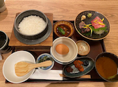 酒膳 穂のほまれ 西新宿店: yukiさんの2026年08月03日の1枚目の投稿写真