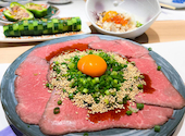 めしや 一之助 上野店: yukiさんの2026年07月01日の1枚目の投稿写真