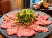 居酒屋増えた 裏裏飯屋: yukiさんの2026年07月01日の1枚目の投稿写真