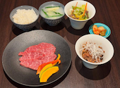 和牛焼肉なんぎょう: yukiさんの2026年07月01日の1枚目の投稿写真
