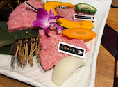 焼肉おおつか 本店: nozacsさんの2026年05月05日の1枚目の投稿写真
