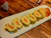 おれっちの鉄板DINING Cafe BarBa BOON: のぞみさんの2026年09月09日の3枚目の投稿写真