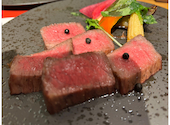 焔 HOMURA 別邸 湯田温泉店: エミリーさんの2026年08月02日の1枚目の投稿写真