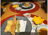 焔 HOMURA 別邸 湯田温泉店: エミリーさんの2026年08月02日の2枚目の投稿写真