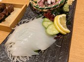 本格和食割烹 日本海庄や 出雲市駅前店: うらさんの2025年06月14日の1枚目の投稿写真