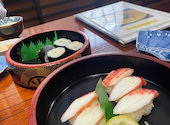 札幌かに本家 名古屋駅前店: オッキーさんの2026年04月30日の1枚目の投稿写真