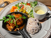 UNO cafe ウノカフェ: オッキーさんの2026年05月16日の2枚目の投稿写真