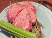 肉屋のぶすけ 福山新涯: ちょうさんの2026年08月04日の2枚目の投稿写真