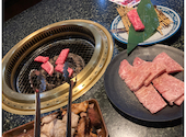 あみやき亭 千音寺店: なっちさんの2026年06月13日の1枚目の投稿写真
