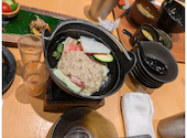 花殿 ka-den 天王寺ミオ 近江牛一頭買い牧場直送店: JUJUさんの2026年04月30日の3枚目の投稿写真
