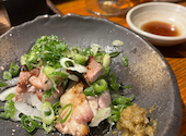 松山炭火焼鳥 鶏じ: yumiさんの2026年09月02日の3枚目の投稿写真