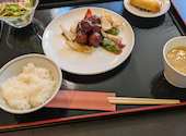 中国料理 ながさき家: はっちさんの2026年05月05日の1枚目の投稿写真