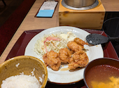 しゃぶしゃぶ美山 大分店: はっちさんの2026年04月19日の1枚目の投稿写真