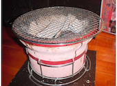 七輪焼肉　安安　札幌南3条店: あきおさんの2026年03月の1枚目の投稿写真