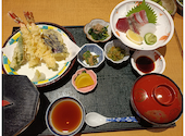 お食事処 つるや: たっきーさんの2026年08月17日の1枚目の投稿写真