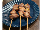 焼き鳥ともつ鍋と食べ飲み放題　330円均一居酒屋 ごちや小倉駅前店: やすおさんの2026年05月の1枚目の投稿写真