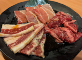 焼肉 ウエスト 今宿店: やすおさんの2026年05月12日の1枚目の投稿写真