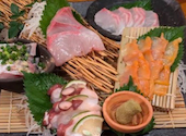 居酒屋 ふくろうの森: やすおさんの2026年06月02日の1枚目の投稿写真