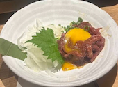 居酒屋 KAWARAYAすすきの店: やすおさんの2026年08月24日の1枚目の投稿写真