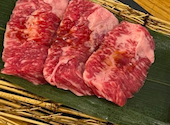 焼肉大ちゃん田村店 2号店: やすおさんの2026年05月11日の1枚目の投稿写真