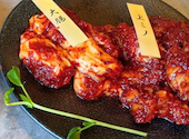 焼肉くるり今宿店: やすおさんの2026年05月12日の1枚目の投稿写真