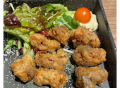 居酒屋貴: やすおさんの2026年06月02日の1枚目の投稿写真