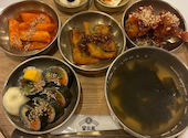 あぷろ食堂 キャナルシティ博多店: やすおさんの2026年07月01日の1枚目の投稿写真