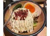 焼き鳥と餃子酒場 肉汁とっつぁん 小倉店 【食べ飲み放題・個室完備】: やすおさんの2026年05月の1枚目の投稿写真