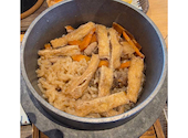 鶏料理専門店トリヤマルハチ　次郎丸店: やすおさんの2026年06月02日の1枚目の投稿写真