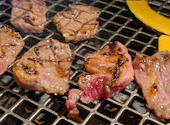 銀乃しゃり やよい坂店: やすおさんの2026年06月02日の1枚目の投稿写真