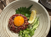 ジンギスカン　ひげのうし南5条店: シェリーさんの2026年07月12日の1枚目の投稿写真