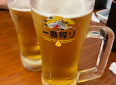 元祖やきとり家 美濃路 桑名大山田店: のりこさんの2026年08月23日の1枚目の投稿写真