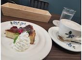 cafe&bar Any エニー: 菜の花さんの2026年09月13日の1枚目の投稿写真
